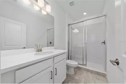 5237 Stone Ridge Place, Saint Cloud, FL 34771 - Photo 25