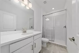5237 Stone Rdg Pl, Saint Cloud, FL 34771 - Photo 25