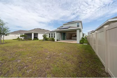 5237 Stone Ridge Place, Saint Cloud, FL 34771 - Photo 35