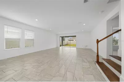5237 Stone Ridge Place, Saint Cloud, FL 34771 - Photo 9