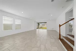 5237 Stone Rdg Pl, Saint Cloud, FL 34771 - Photo 9