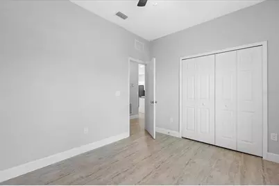 16 Trout Way, Kissimmee, FL 34759 - Photo 7