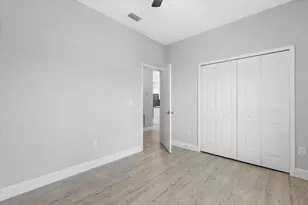 16 Trout Way, Kissimmee, FL 34759 - Photo 7