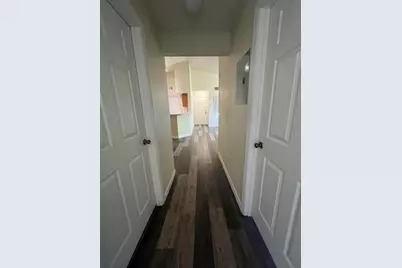 13025 Mulberry Park Drive #332, Orlando, FL 32821 - Photo 17