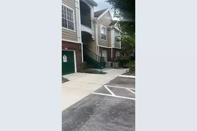 13025 Mulberry Park Drive #332, Orlando, FL 32821 - Photo 25