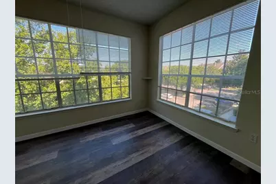 13025 Mulberry Park Drive #332, Orlando, FL 32821 - Photo 19