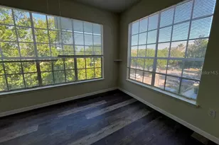 13025 Mulberry Park Dr, Orlando, FL 32821 - Photo 19