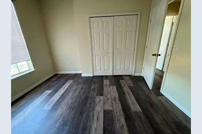13025 Mulberry Park Drive #332, Orlando, FL 32821 - Photo 21