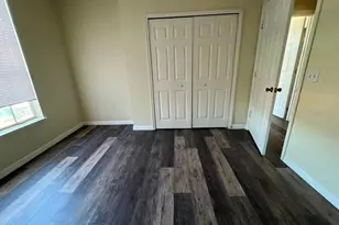 13025 Mulberry Park Dr, Orlando, FL 32821 - Photo 21