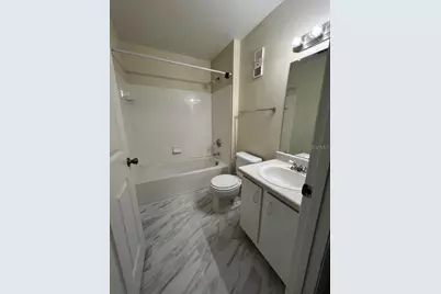 13025 Mulberry Park Drive #332, Orlando, FL 32821 - Photo 11