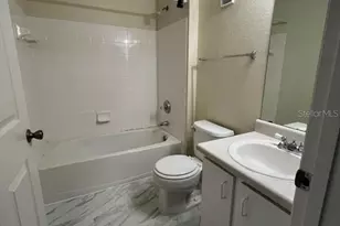 13025 Mulberry Park Dr, Orlando, FL 32821 - Photo 11