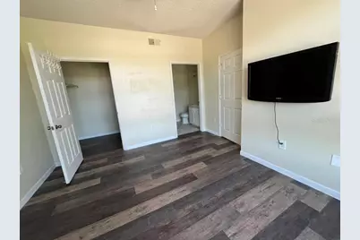 13025 Mulberry Park Drive #332, Orlando, FL 32821 - Photo 9