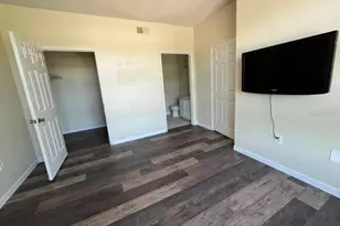 13025 Mulberry Park Dr, Orlando, FL 32821 - Photo 9