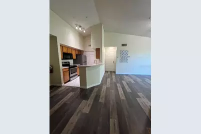 13025 Mulberry Park Drive #332, Orlando, FL 32821 - Photo 5