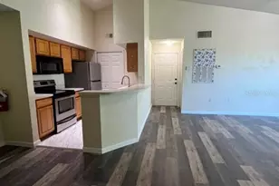 13025 Mulberry Park Dr, Orlando, FL 32821 - Photo 5