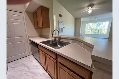 13025 Mulberry Park Drive #332, Orlando, FL 32821 - Photo 3