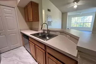 13025 Mulberry Park Dr, Orlando, FL 32821 - Photo 3