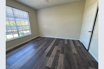 13025 Mulberry Park Drive #332, Orlando, FL 32821 - Photo 7
