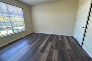 13025 Mulberry Park Dr, Orlando, FL 32821 - Photo 7