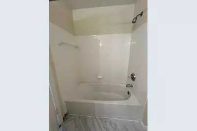 13025 Mulberry Park Drive #332, Orlando, FL 32821 - Photo 13