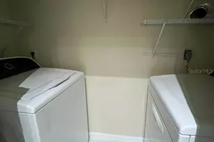 13025 Mulberry Park Dr, Orlando, FL 32821 - Photo 23