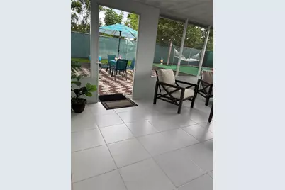 1706 Margate Boulevard, Lehigh Acres, FL 33936 - Photo 35