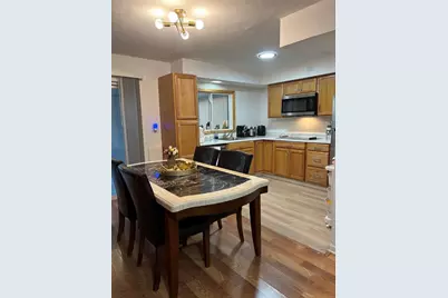 1706 Margate Boulevard, Lehigh Acres, FL 33936 - Photo 17