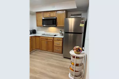 1706 Margate Boulevard, Lehigh Acres, FL 33936 - Photo 21