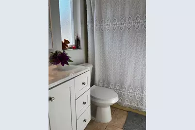 1706 Margate Boulevard, Lehigh Acres, FL 33936 - Photo 27