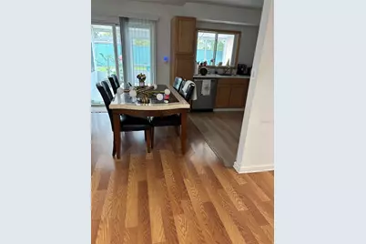 1706 Margate Boulevard, Lehigh Acres, FL 33936 - Photo 13