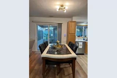 1706 Margate Boulevard, Lehigh Acres, FL 33936 - Photo 19