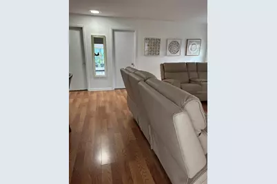 1706 Margate Boulevard, Lehigh Acres, FL 33936 - Photo 11