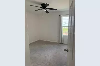 1062 Sand Torch Circle, Davenport, FL 33837 - Photo 15