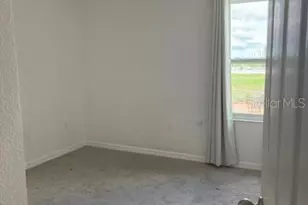 1062 Sand Torch Cir, Davenport, FL 33837 - Photo 15