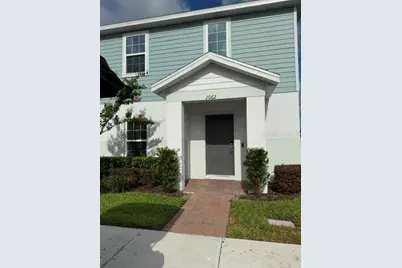 1062 Sand Torch Circle, Davenport, FL 33837 - Photo 1