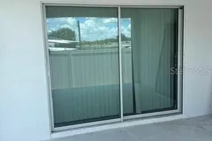 1062 Sand Torch Cir, Davenport, FL 33837 - Photo 3