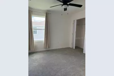 1062 Sand Torch Circle, Davenport, FL 33837 - Photo 13