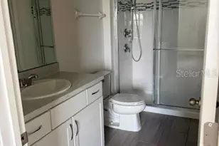 1062 Sand Torch Cir, Davenport, FL 33837 - Photo 5