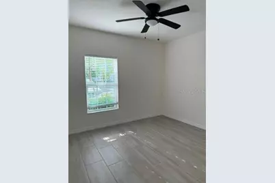 1062 Sand Torch Circle, Davenport, FL 33837 - Photo 11