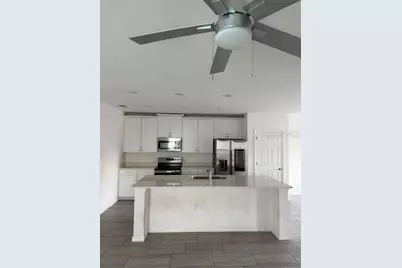 1062 Sand Torch Circle, Davenport, FL 33837 - Photo 23