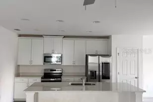 1062 Sand Torch Cir, Davenport, FL 33837 - Photo 23