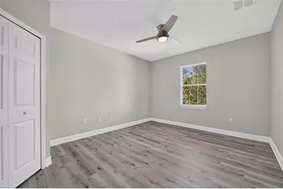 304 Southern Pecan Circle #208, Winter Garden, FL 34787 - Photo 7
