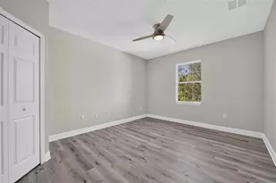 304 Southern Pecan Cir, Winter Garden, FL 34787 - Photo 7