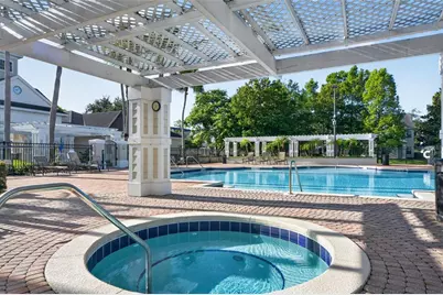 304 Southern Pecan Circle #208, Winter Garden, FL 34787 - Photo 23