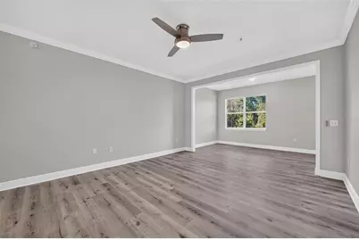 304 Southern Pecan Circle #208, Winter Garden, FL 34787 - Photo 11