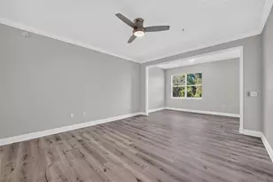 304 Southern Pecan Cir, Winter Garden, FL 34787 - Photo 11
