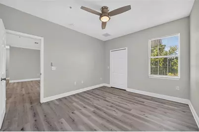 304 Southern Pecan Circle #208, Winter Garden, FL 34787 - Photo 5