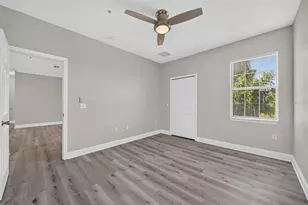 304 Southern Pecan Cir, Winter Garden, FL 34787 - Photo 5