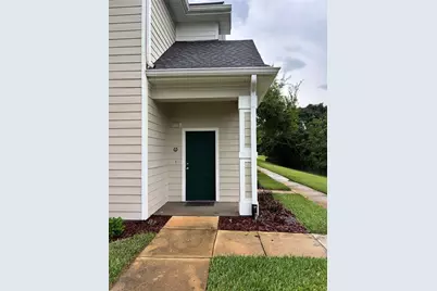 304 Southern Pecan Circle #208, Winter Garden, FL 34787 - Photo 1
