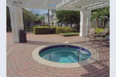 304 Southern Pecan Circle #208, Winter Garden, FL 34787 - Photo 9